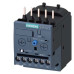 Siemens 3RB3113-4PB0