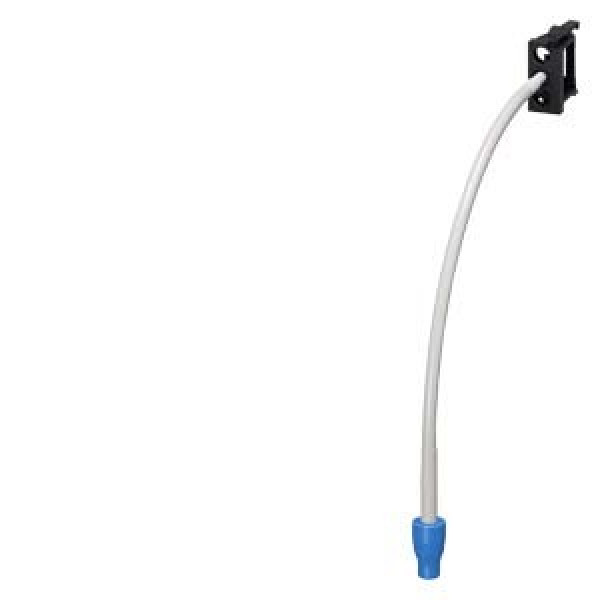 Siemens 3RB3980-0B