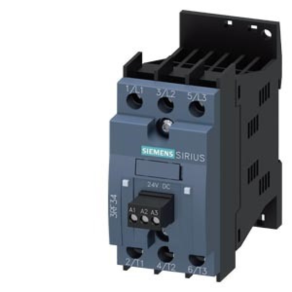 Siemens 3RF3405-1BD24