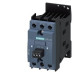Siemens 3RF3405-1BD24