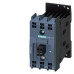 Siemens 3RF3405-2BB24