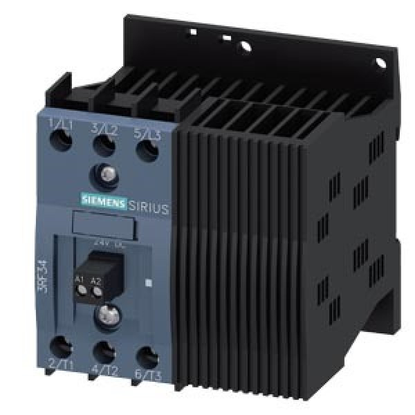 Siemens 3RF3410-1BB24
