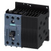 Siemens 3RF3410-1BB24