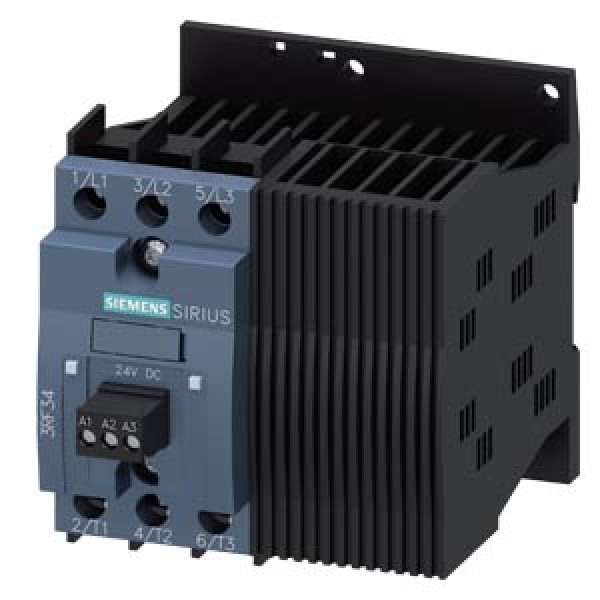 Siemens 3RF3410-1BD24