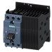 Siemens 3RF3410-1BD24