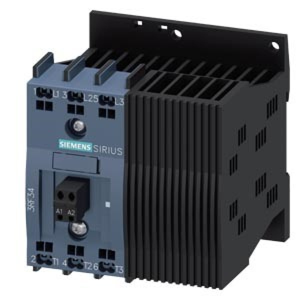 Siemens 3RF3416-2BB26