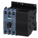 Siemens 3RF3416-2BB26