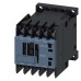 Siemens 3RH2122-4AR60