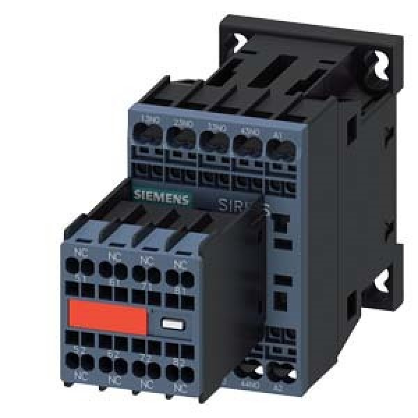 Siemens 3RH2244-2AP00