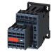 Siemens 3RH2244-2AP00