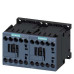 Siemens 3RH2422-1AF00