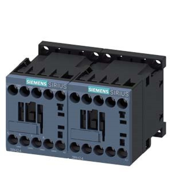 Siemens 3RH2440-1AB00