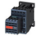 Siemens 3RT2015-2AK64-3MA0