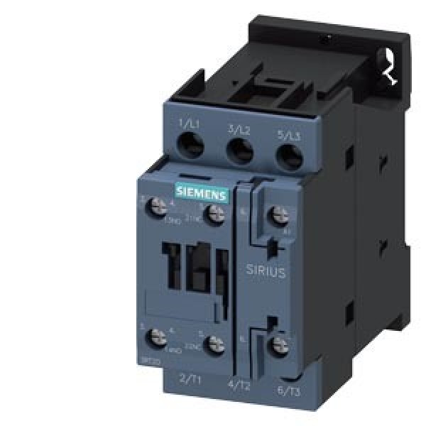 Siemens 3RT2028-1AV00-0JA0