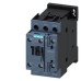 Siemens 3RT2028-1AV00-0JA0