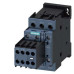 Siemens 3RT2028-1AP04