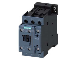 3RT2028-1BB40-1AA0