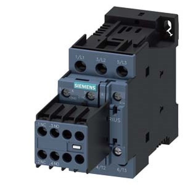Siemens 3RT2028-1BB44