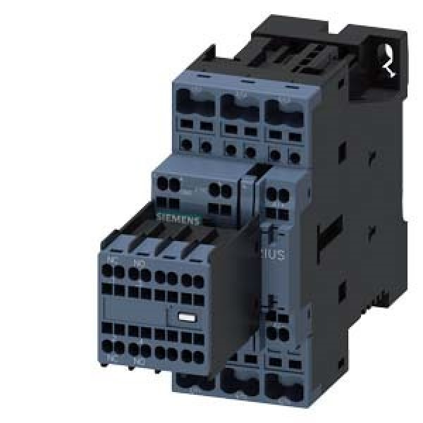 Siemens 3RT2028-2BB44