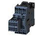 Siemens 3RT2028-2BB44