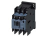Siemens 3RT2028-4AP00