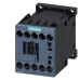 Siemens 3RT2317-1AH00