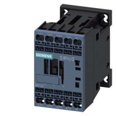 3RT2316-2AF00