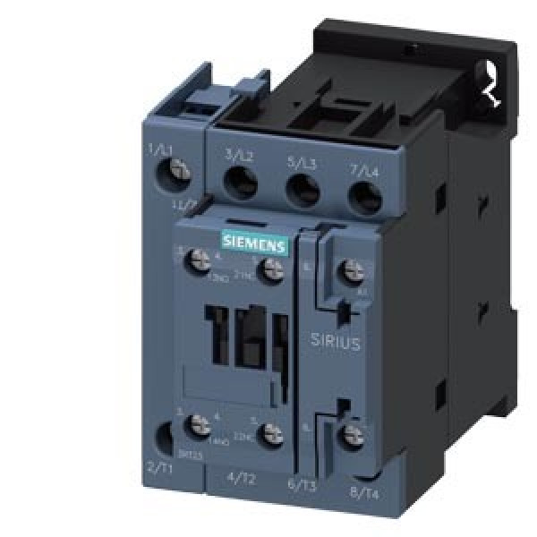 Siemens 3RT2326-1AN20