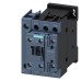 Siemens 3RT2326-1AN20