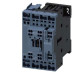 Siemens 3RT2326-2AF00