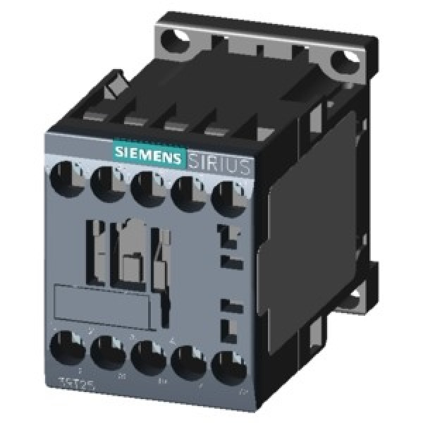 Siemens 3RT2516-1AB00