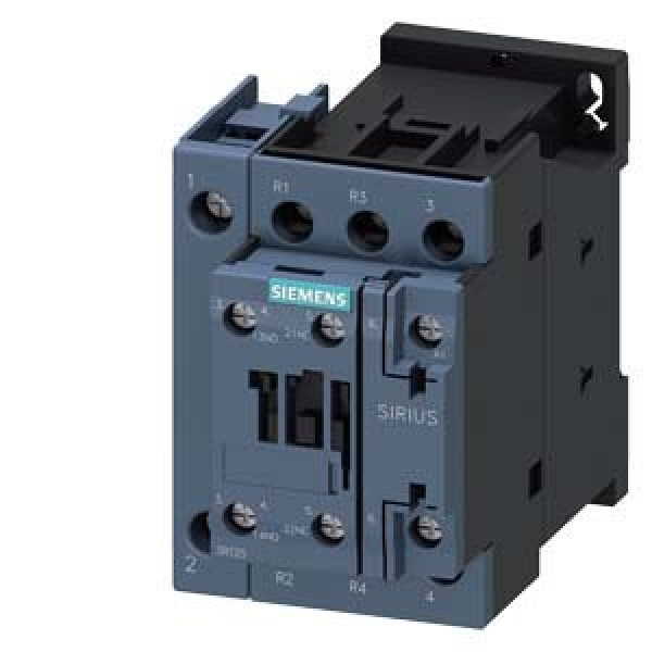 Siemens 3RT2526-1AG20