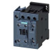 Siemens 3RT2526-1AG20