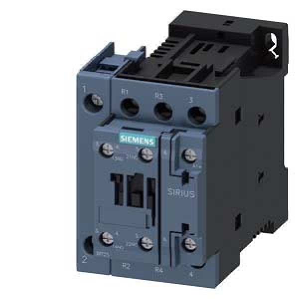 Siemens 3RT2526-1BE40
