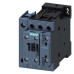 Siemens 3RT2526-1BE40