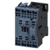 Siemens 3RT2526-2AB00