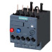 Siemens 3RU2116-0CB0