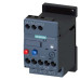 Siemens 3RU2116-0CB1