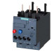 Siemens 3RU2126-1CB0