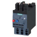 Siemens 3RU2126-1GC0