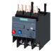 Siemens 3RU2126-1JJ0