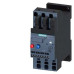 Siemens 3RU2126-4FC1