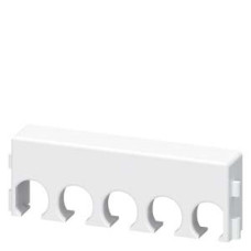 3RU2916-3BJ21