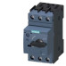 Siemens 3RV2011-0DA10