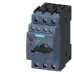 Siemens 3RV2011-0KA15