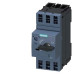 Siemens 3RV2011-0KA20