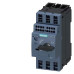 Siemens 3RV2011-0KA25