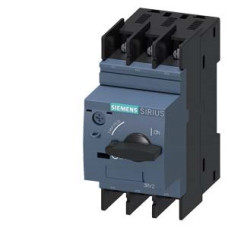 3RV2011-0EA40