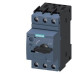 Siemens 3RV2021-1EA10-0DA0