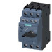 Siemens 3RV2021-0KA15